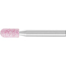PFERD Slipstift WR 0816 6 AR 46 O5V STEEL EDGE