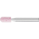 PFERD Slipstift WR 0816 6 AR 80 O5V STEEL EDGE