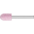 PFERD Slipstift WR 1320 6 ADW 80 M5V STEEL