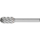 PFERD Hårdmetallfilar WRC 1020/6 INOX