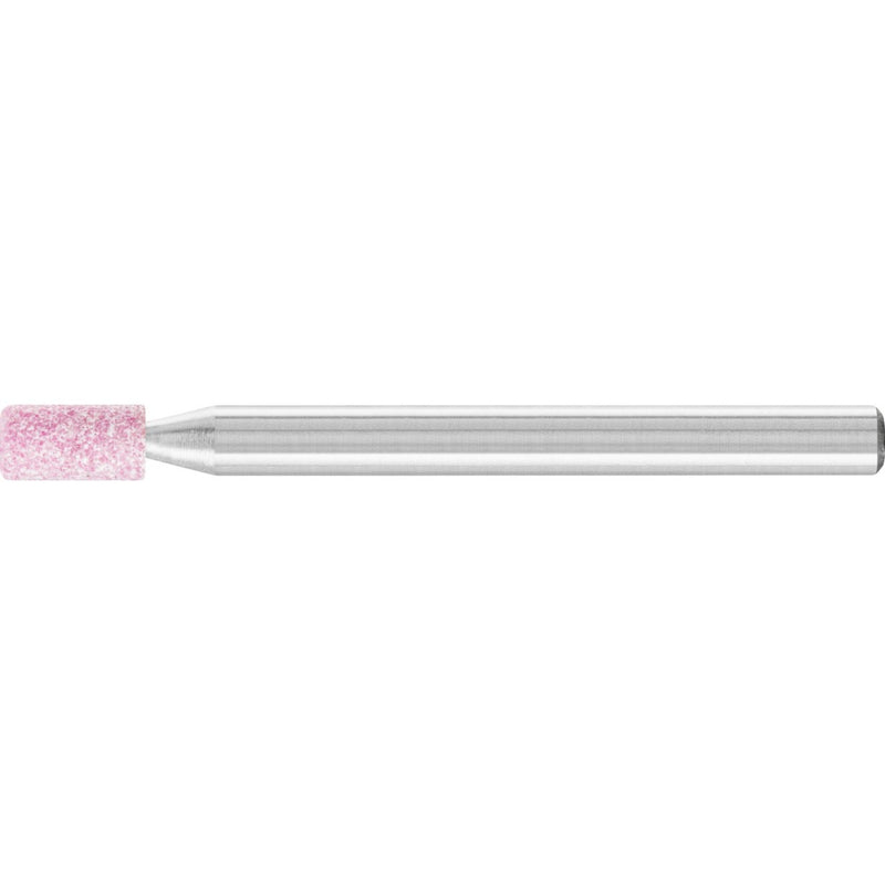 PFERD Slipstift ZY 0306 3 ADW 100 M5V STEEL