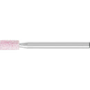 PFERD Slipstift ZY 0408 3 AR 60 O5V STEEL EDGE