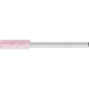 PFERD Slipstift ZY 0515 3 AR 60 O5V STEEL EDGE