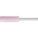 PFERD Slipstift ZY 1340 6 AR 46 O5V STEEL EDGE