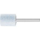 PFERD Slipstift ZY 2025 6 AWCO 46 J5V TOUGH