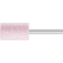 PFERD Slipstift ZY 2032 6 AR 60 O5V STEEL EDGE