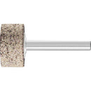 PFERD Slipstift ZY 2513 6 ADW 30 L6B INOX