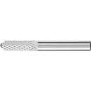 PFERD Hårdmetallfilar ZYA 0825/8 FVK BS