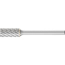 PFERD Hårdmetallfilar ZYAS 0613/3 TITANIUM