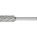 PFERD Hårdmetallfilar ZYAS 1225/6 STEEL